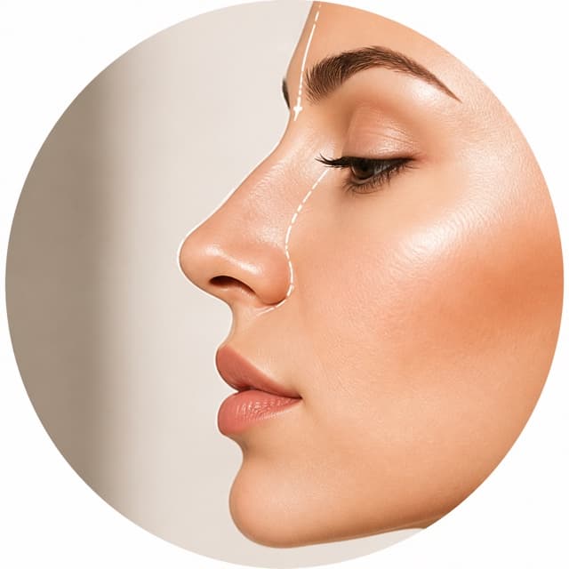 Rhinoplasty
