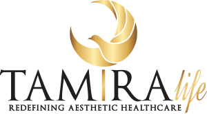 Tamira Life — Redefining Aesthetic Healthcare