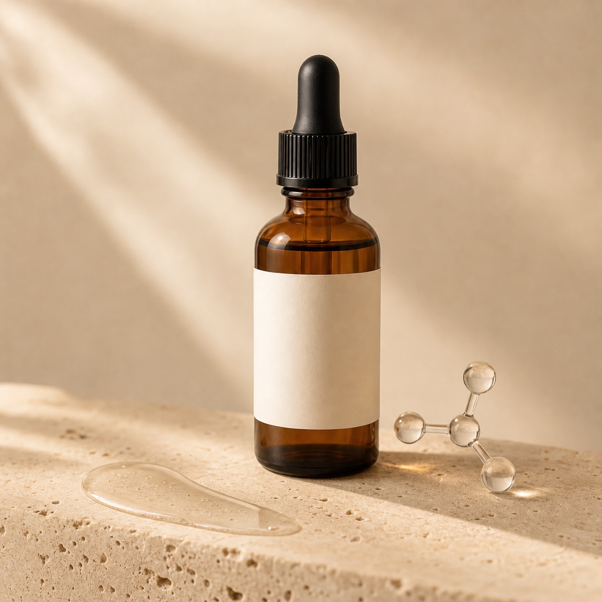 Minimalist 10% Niacinamide
