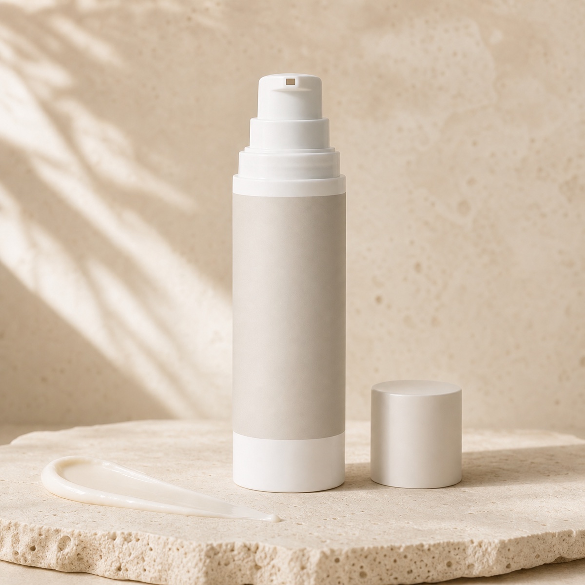 La Roche-Posay Anthelios SPF 50
