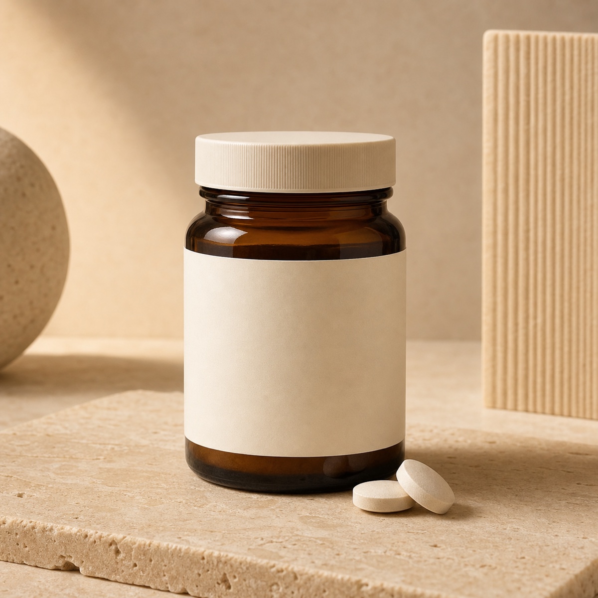 Biotin 10000mcg